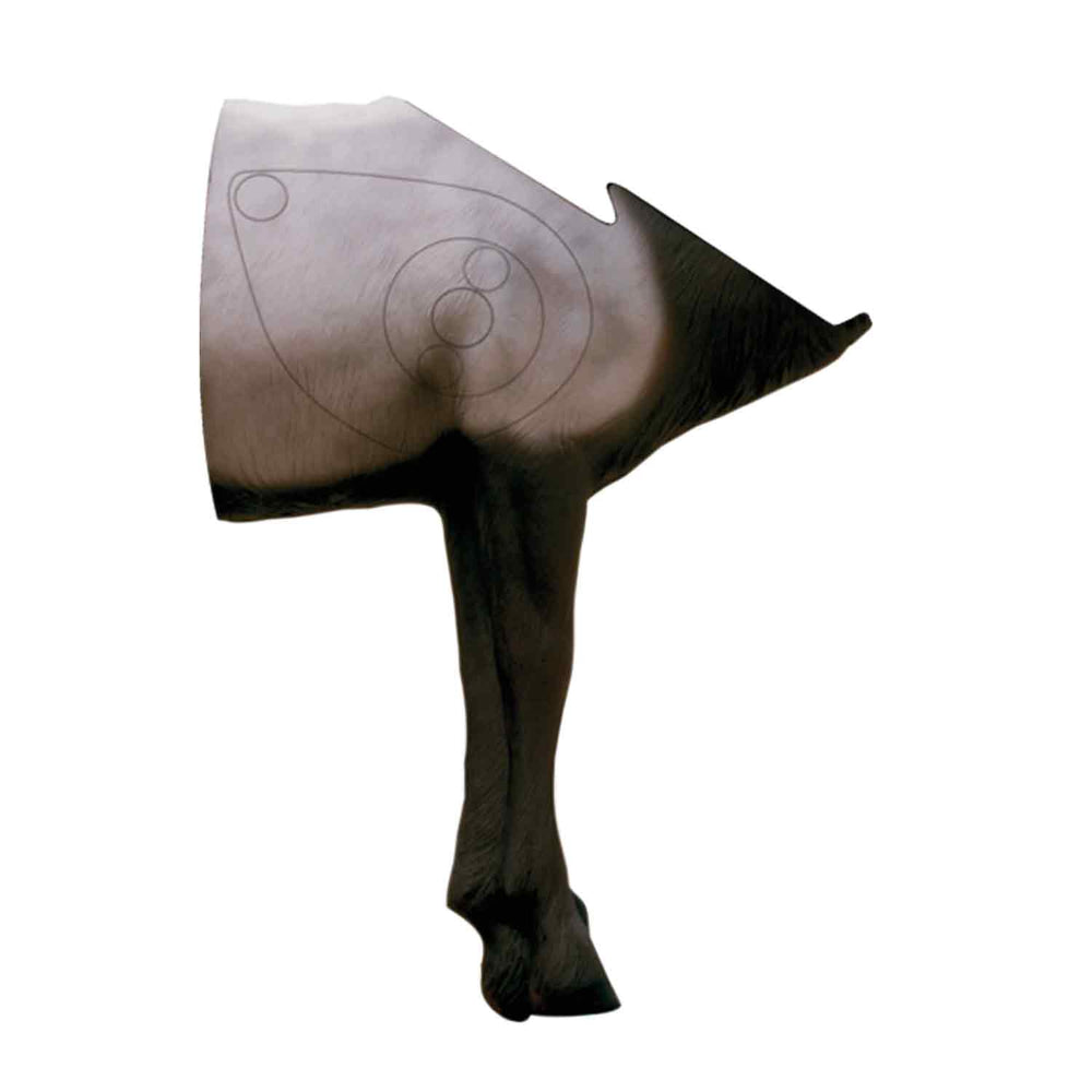 Delta McKenzie Elk Pro 3D Replacement Midsection