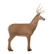 Delta McKenzie Big Daddy Buck QuivAR Enabled Pro 3D Target