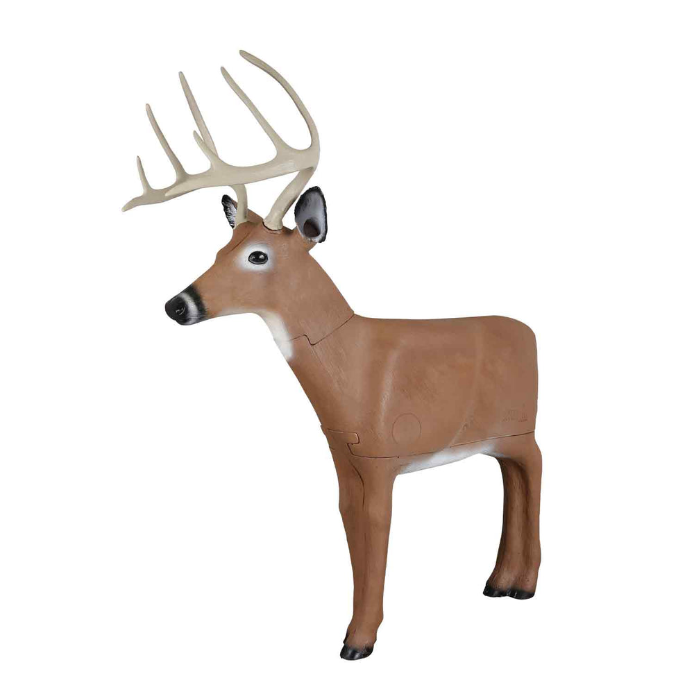 Delta McKenzie Hoosier Daddy Buck Archery Target