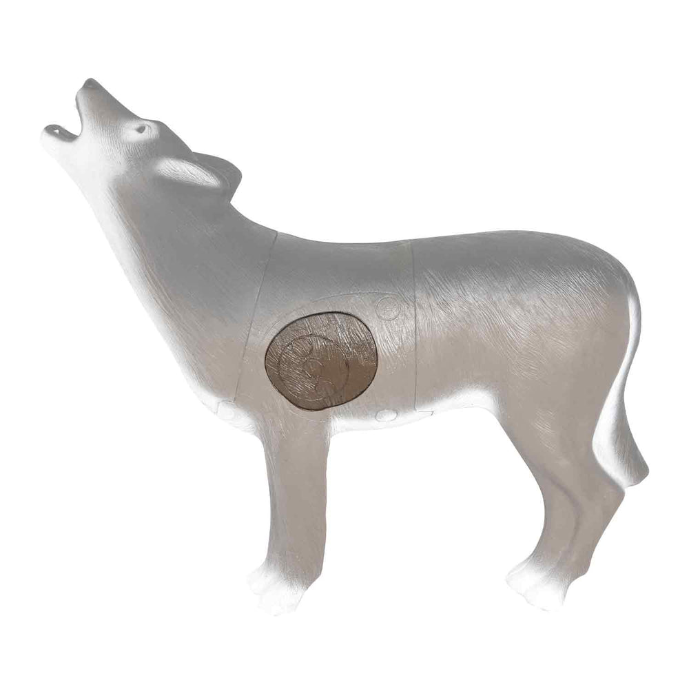 Delta McKenzie Howling Wolf Pro 3D Replacement Core