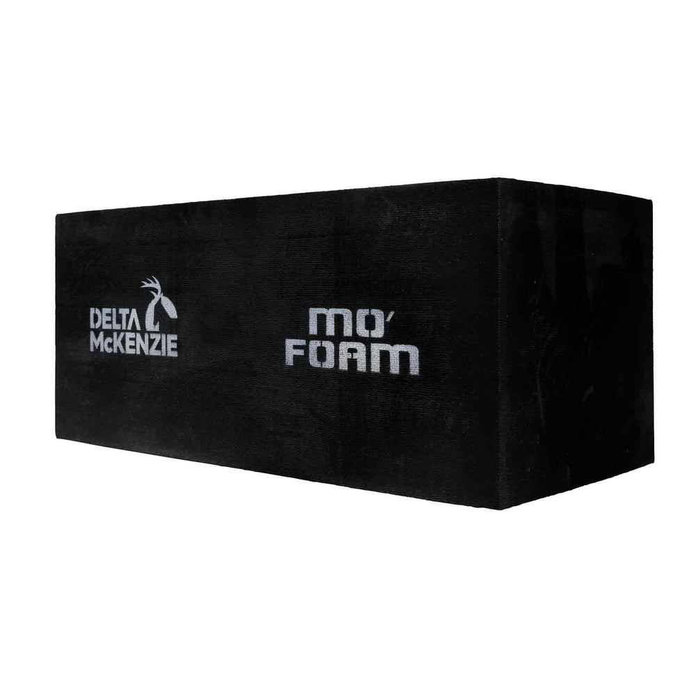 McKenzie Shotblocker Mo'Foam Wall Section Target