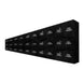 McKenzie Shotblocker Mo'Foam Wall Section Target
