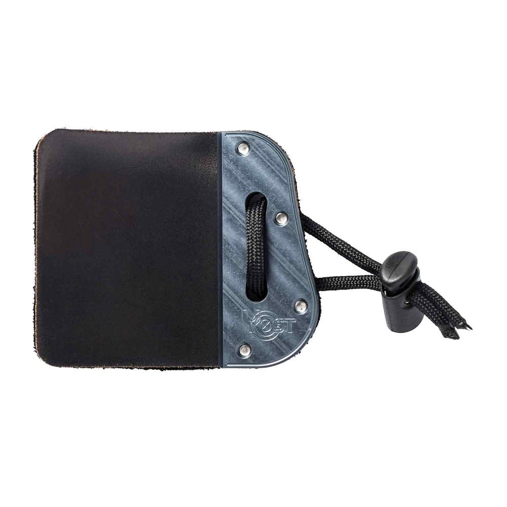 Yost Archery 3-Under Predator Tab