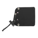 Yost Archery Pro-Tab Lite Cordovan Face Tab