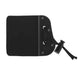 Yost Archery Pro-Tab Lite Cordovan Face Tab