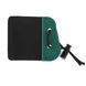 Yost Archery Pro-Tab Lite Cordovan Face Tab