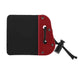 Yost Archery Pro-Tab Lite Cordovan Face Tab