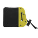 Yost Archery Pro-Tab Lite Cordovan Face Tab