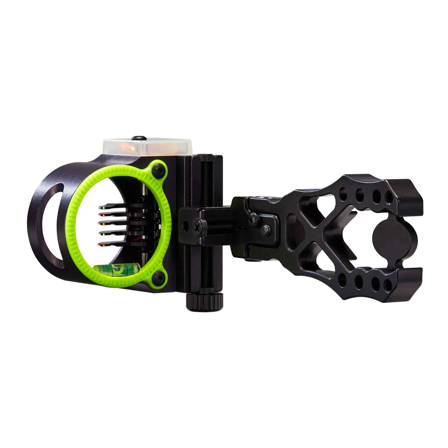 Black Gold Revenge Sight