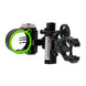Black Gold Ascent Mountain Lite (3 Pin)