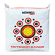Morrell Outdoor Range Bag Target