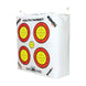 Morrell NASP® Youth Target