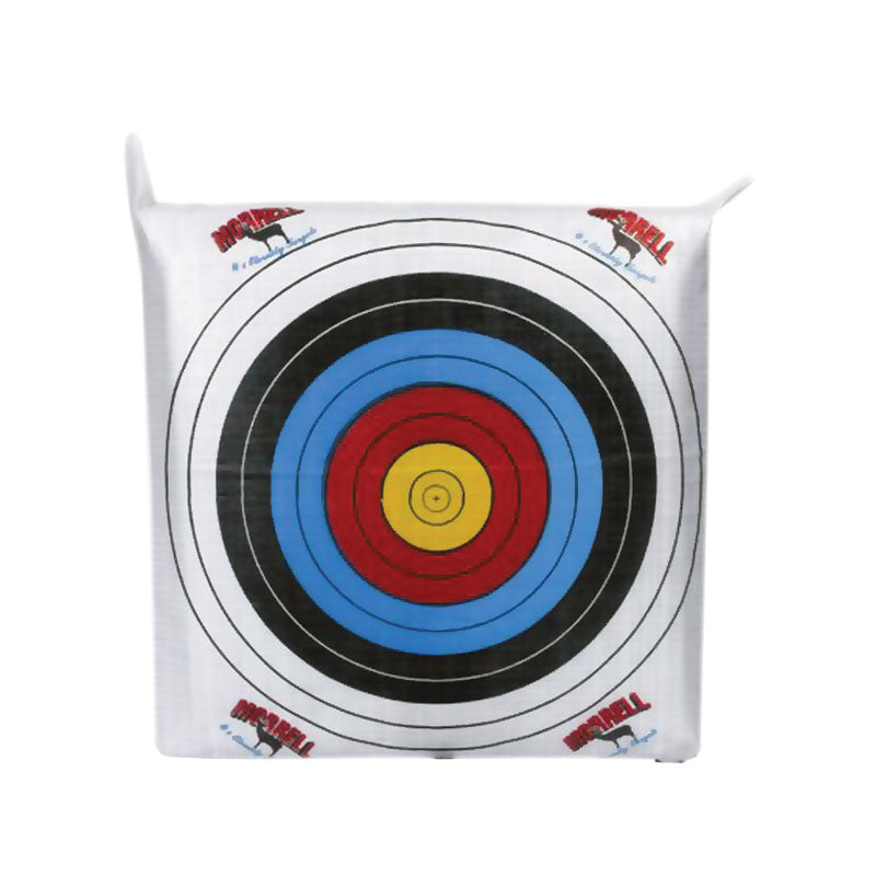 Morrell NASP® Eternity Target