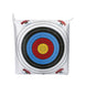 Morrell NASP® Eternity Target