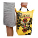 Morrell Yellow Jacket Final Shot Crossbow Bag Target