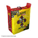Morrell Yellow Jacket Supreme 3 Field Point Target