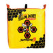 Morrell Yellow Jacket Supreme 3 Field Point Target