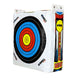 Morrell Supreme Range Target Replacement Cover