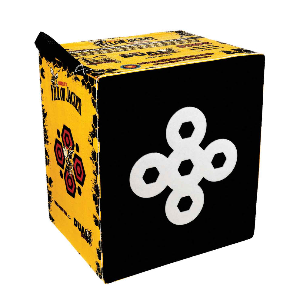 Morrell YJ-380 Dual Threat Combo Target