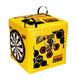 Morrell Yellow Jacket YJ-450 Plus Bag Target