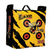 Morrell Yellow Jacket YJ-425 Bag Target