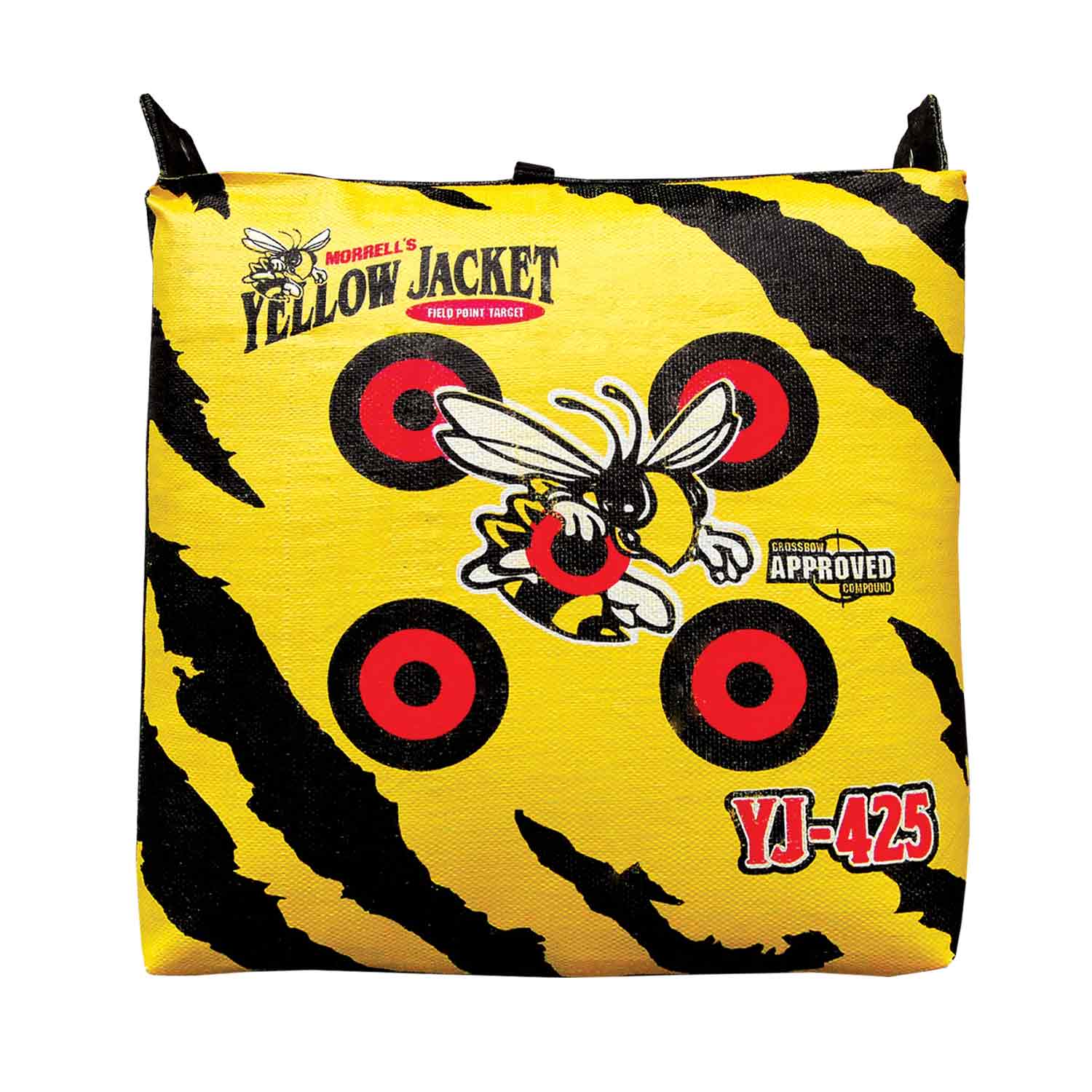 Morrell Yellow Jacket YJ-425 Bag Target