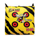 Morrell Yellow Jacket YJ-425 Bag Target