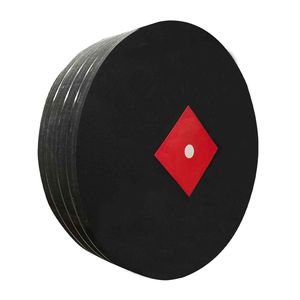 Morrell FITA 1 Outdoor Target