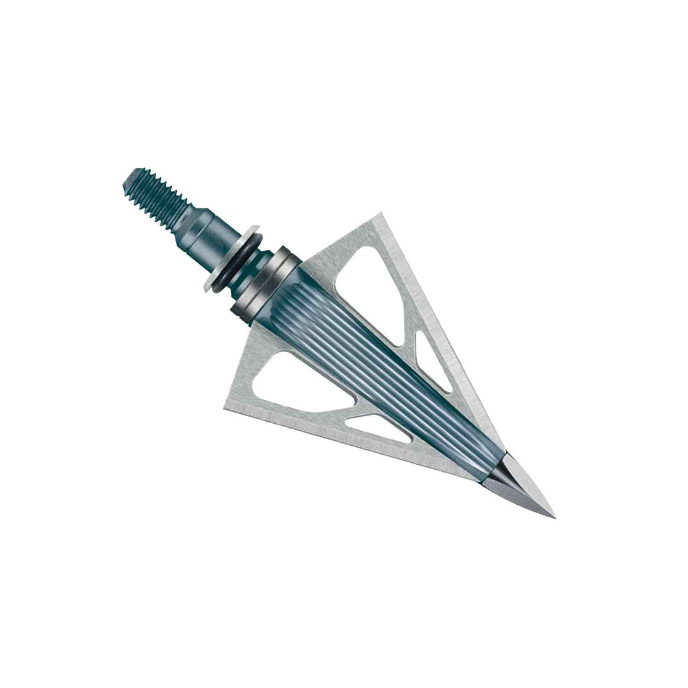 NAP Thunderhead 125 Broadheads