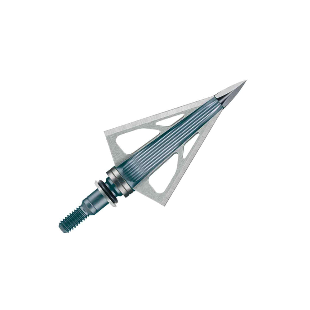 NAP Thunderhead 100 Broadheads