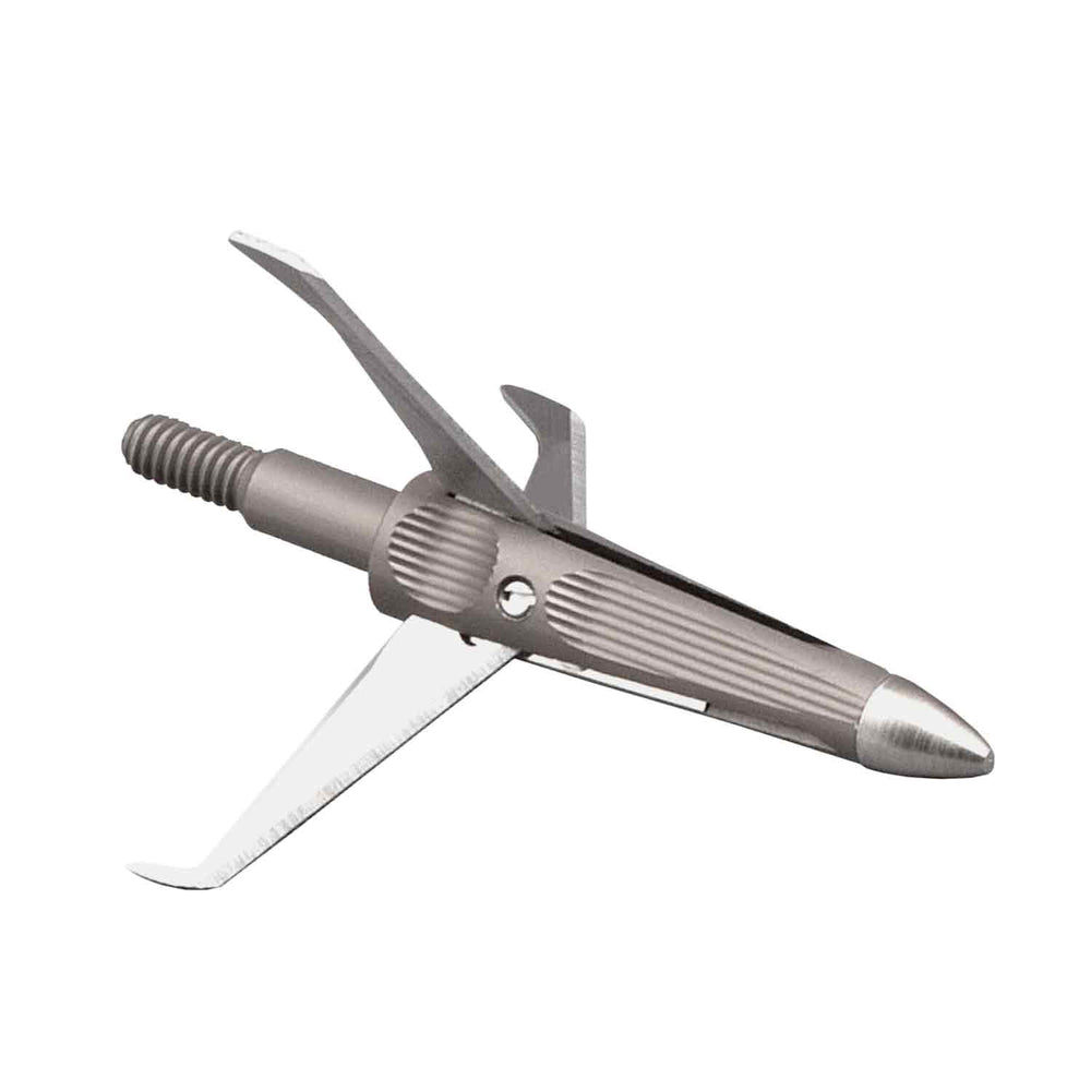 NAP Spitfire Gobbler Getter