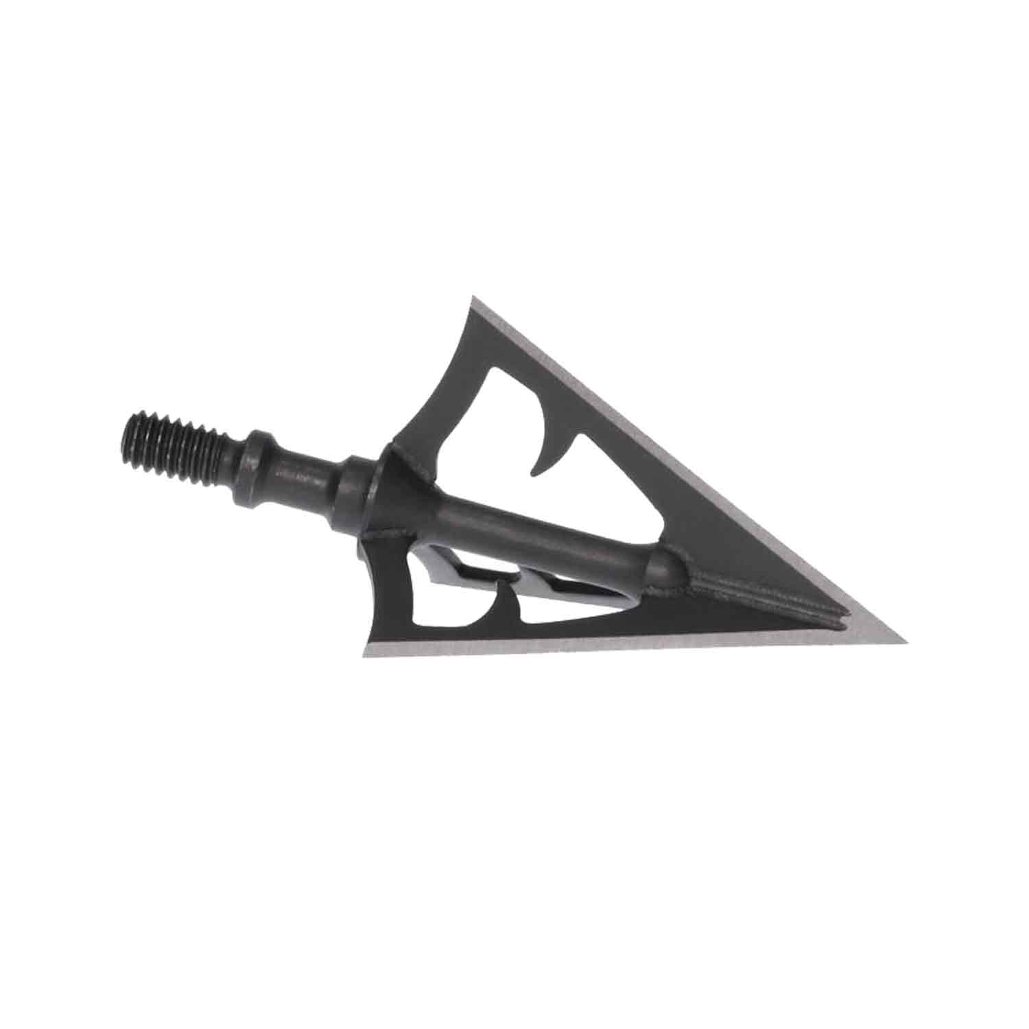 NAP HellRazor 100 Broadheads