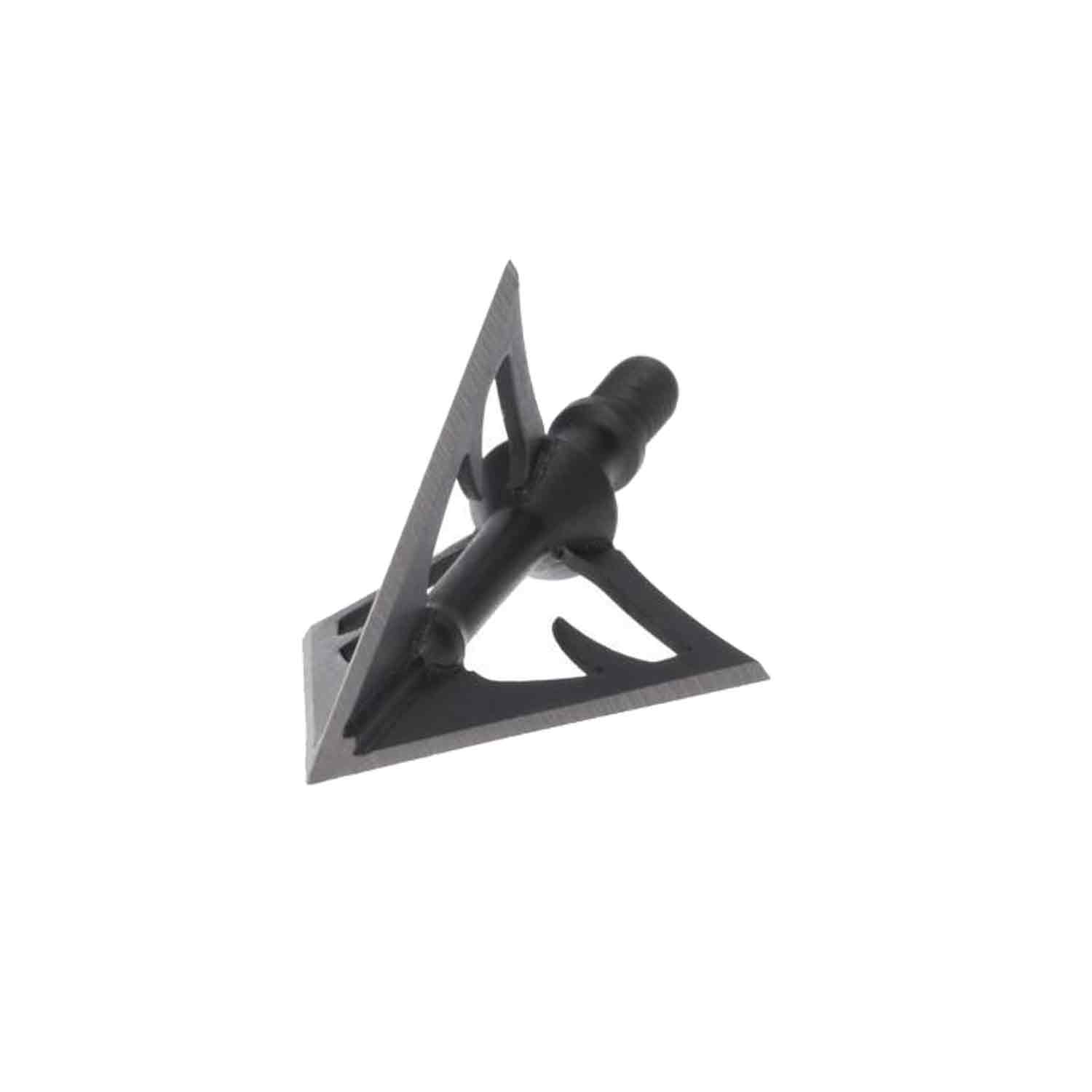 NAP HellRazor 100 Broadheads