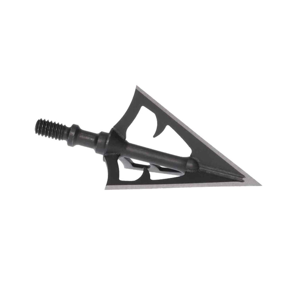 NAP HellRazor 100 Broadheads