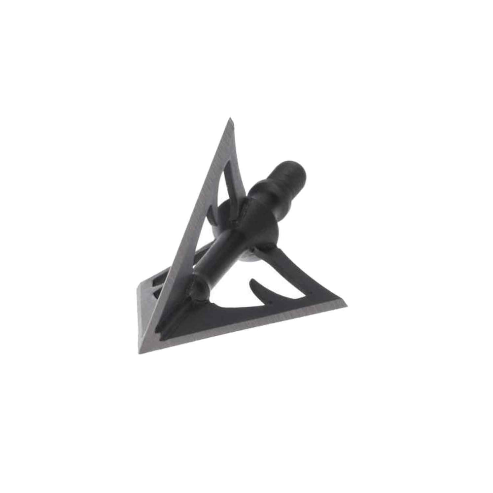 NAP HellRazor 100 Broadheads