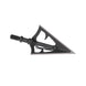 NAP HellRazor 100 Broadheads
