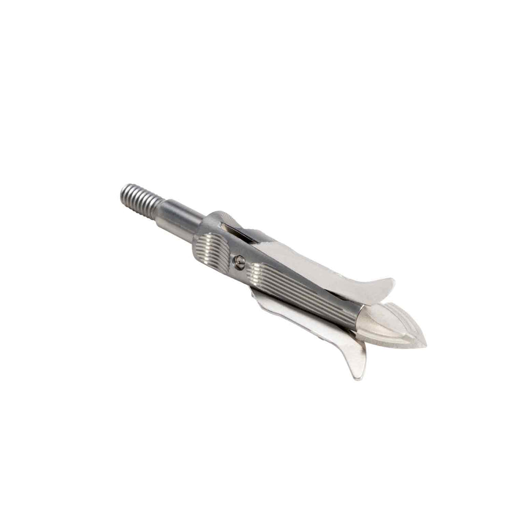 NAP Spitfire MAXX 100 Broadheads