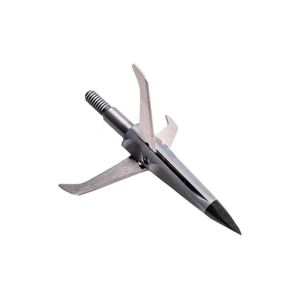 NAP Spitfire XXX Broadheads