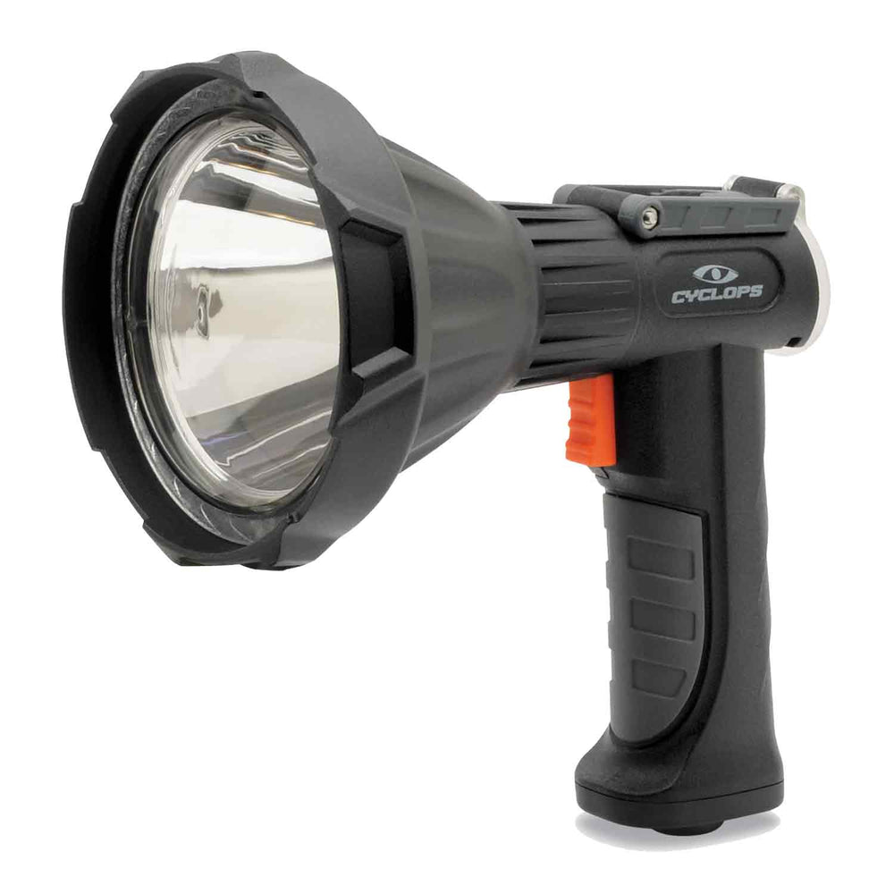 Cyclops RS 1600 Spotlight