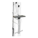 Hawk Helium HSP Tree Saddle Platform