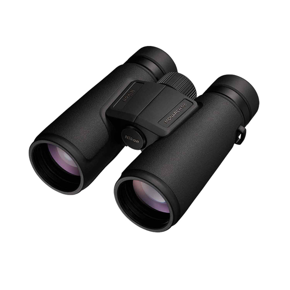 Nikon Monarch M5 10x42 Binocular