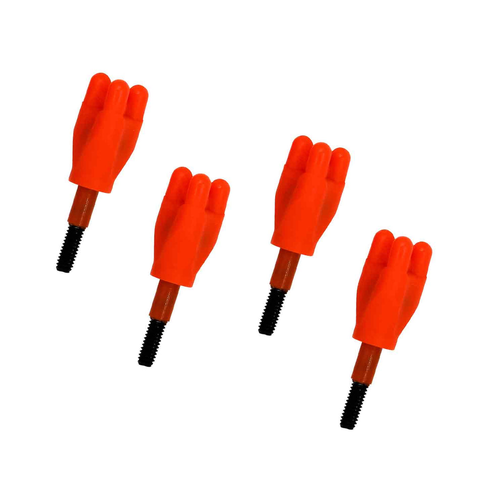 K-Thump Slobberknocker