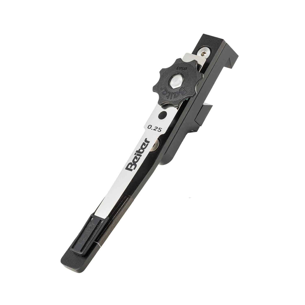 Galaxy Slicker Clicker