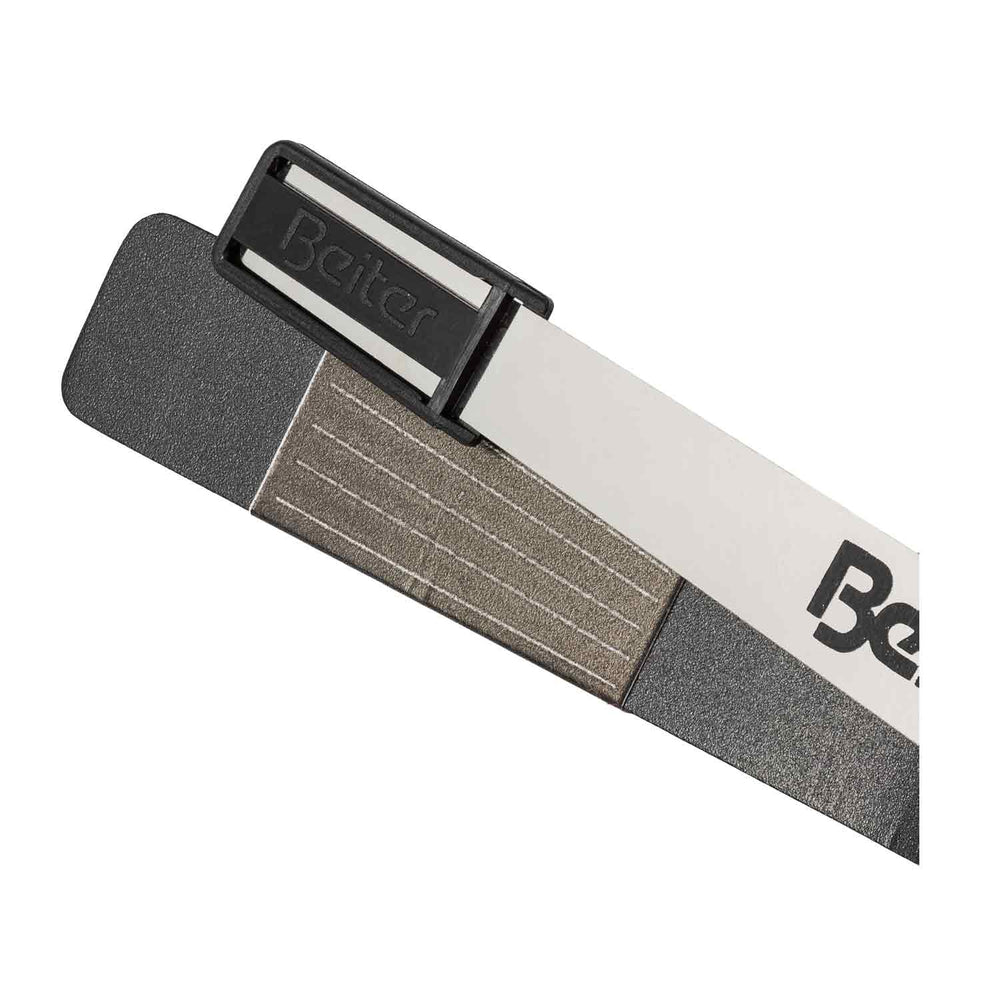 Galaxy Slicker Clicker