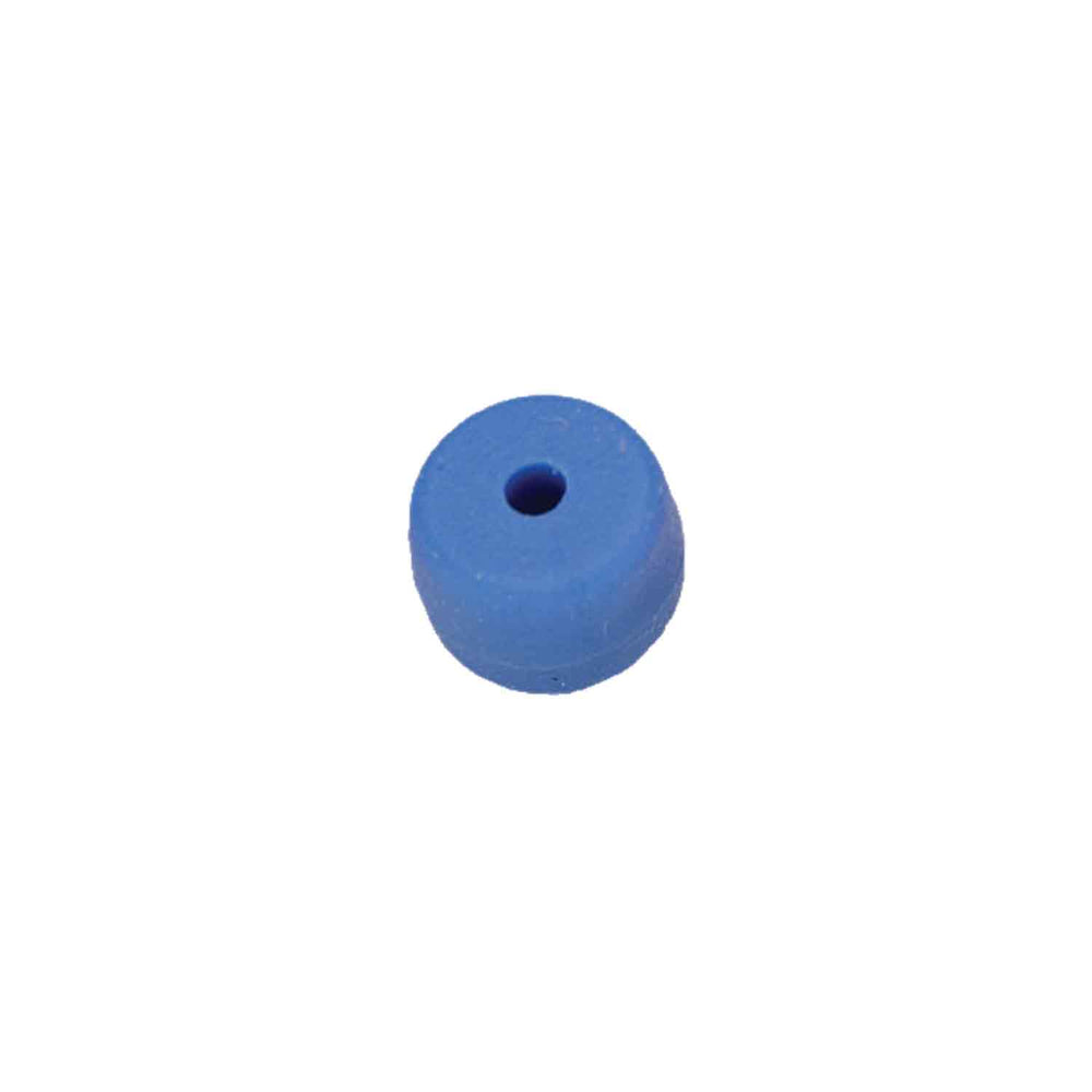 Pine Ridge Colored Nitro Button
