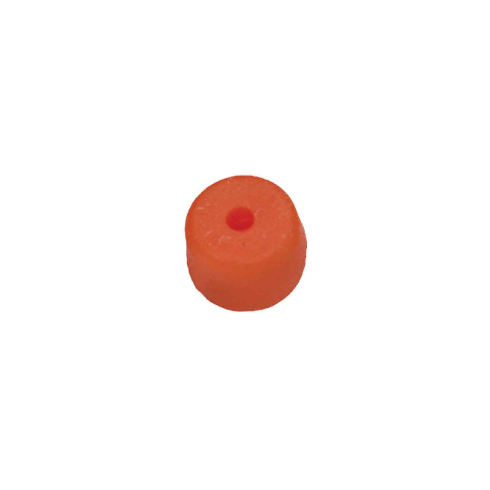 Pine Ridge Colored Nitro Button