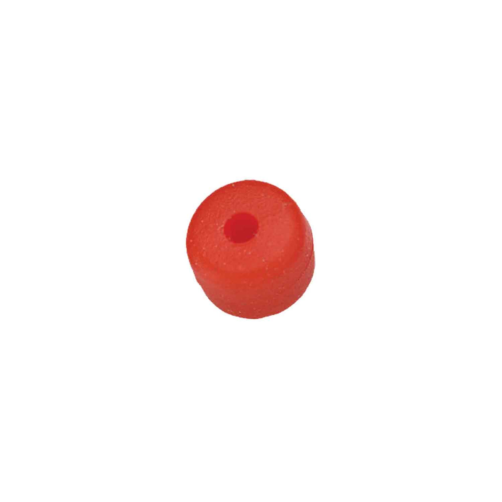 Pine Ridge Colored Nitro Button