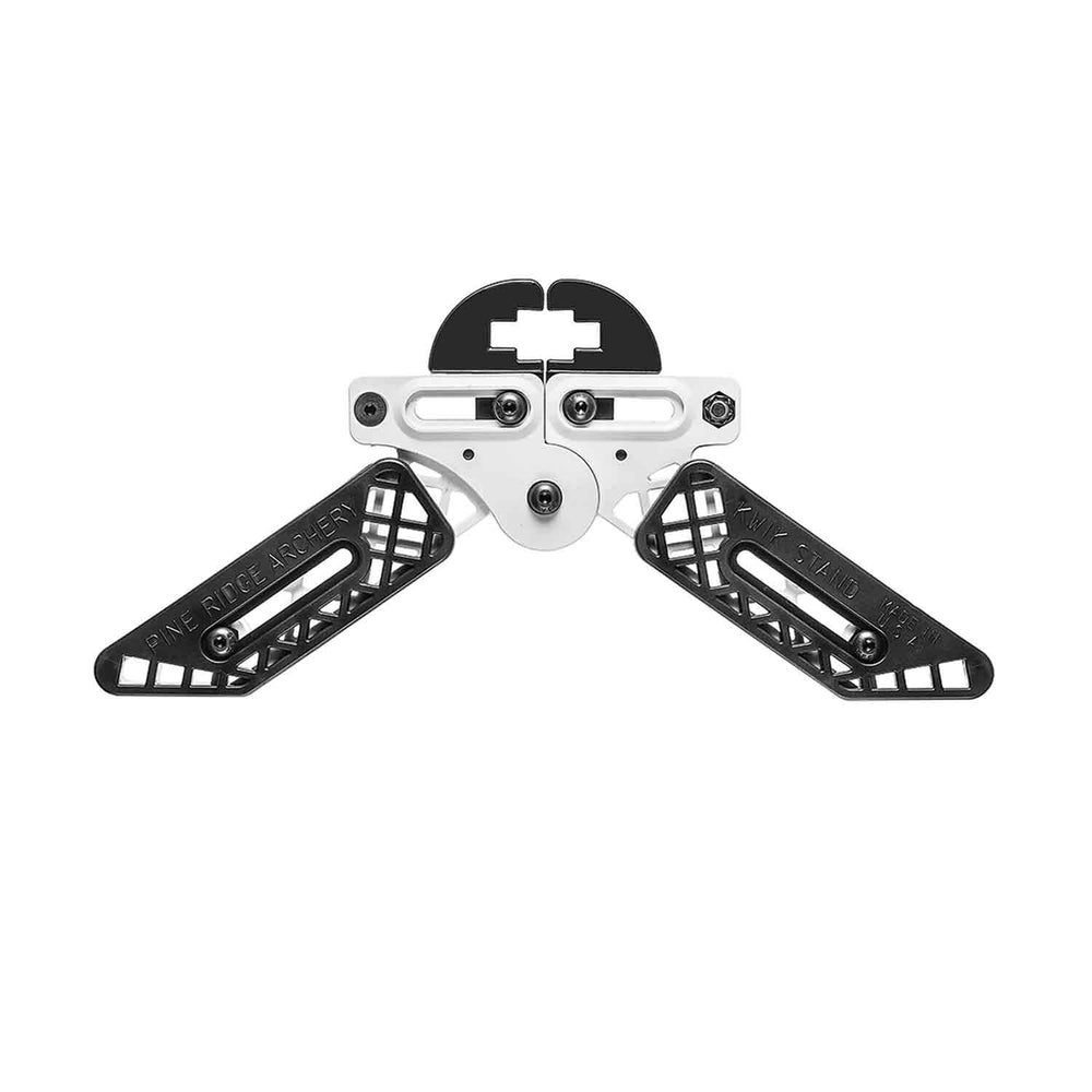 Pine Ridge Kwik Stand Bow Support