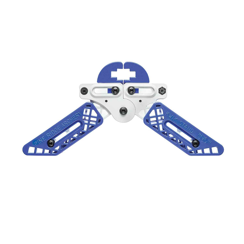 Pine Ridge Kwik Stand Bow Support