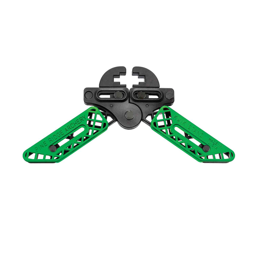 Pine Ridge Kwik Stand Bow Support